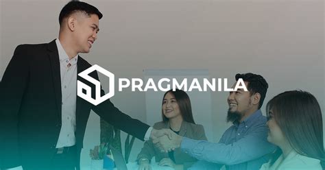 url：www.pradamanila.com|Pragmanila Solutions Inc..